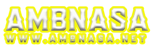ambnasa logo